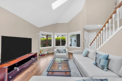 Pantry Photo of 1318 Mclellan Drive, Coquitlam, BC