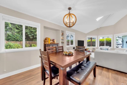 Primary Bedroom Photo of 1318 Mclellan Drive, Coquitlam, BC