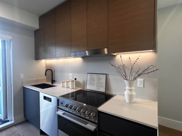 1341 E 21st Avenue, Vancouver, BC, Vancouver — Townhouse for sale