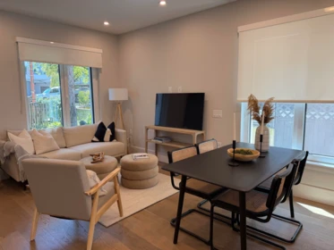 Loft / Bonus Room Photo of 1341 E 21st Avenue, Vancouver, BC