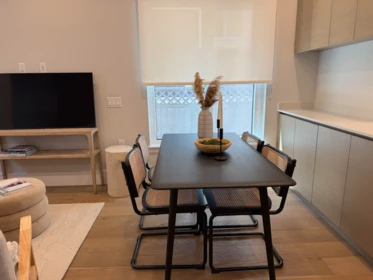 Office / Den Photo of 1341 E 21st Avenue, Vancouver, BC