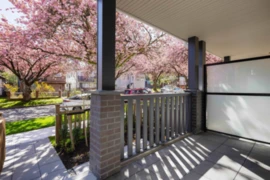 1341 E 21st Avenue, Vancouver, BC