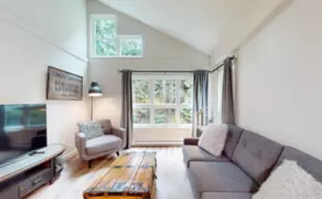 4 2235 Sapporo Drive, Whistler, BC