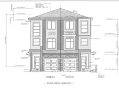102 11448 138a Street, Surrey, BC