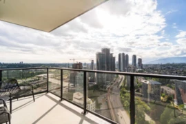 3707 2135 Springer Avenue, Burnaby, BC