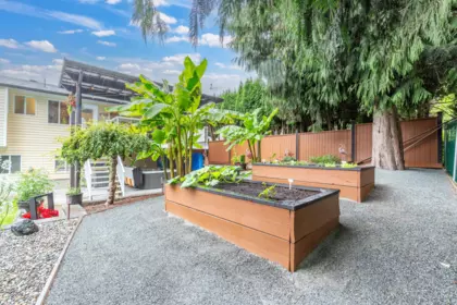 Fitness Center Photo Near 33039 Malahat Place, Abbotsford, BC