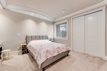 Hot Tub / Spa Photo of 5011 Colbeck Road, Richmond, BC
