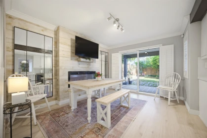Pantry Photo of 19026 117b Avenue, Pitt Meadows, BC