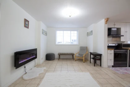 Hot Tub / Spa Photo of 12136 100a Avenue, Surrey, BC