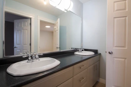 Loft / Bonus Room Photo of 12136 100a Avenue, Surrey, BC