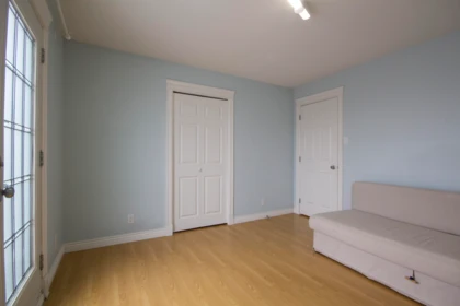 Mudroom Photo of 12136 100a Avenue, Surrey, BC