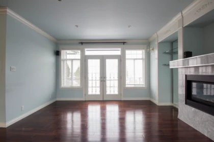 Pantry Photo of 12136 100a Avenue, Surrey, BC
