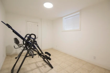 Street View Photo of 12136 100a Avenue, Surrey, BC