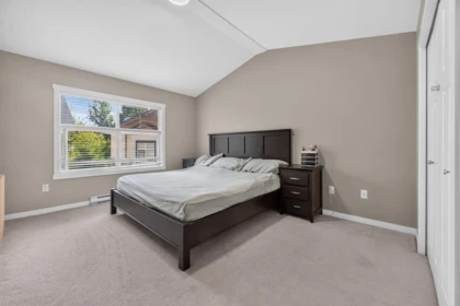 Guest Bathroom Photo of 45 6123 138a Street, Surrey, BC