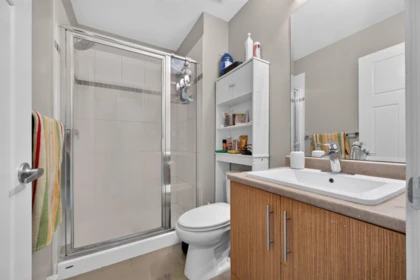 Loft / Bonus Room Photo of 45 6123 138a Street, Surrey, BC