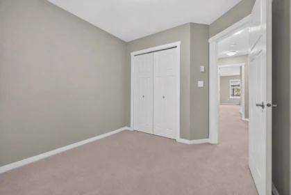 Mudroom Photo of 45 6123 138a Street, Surrey, BC