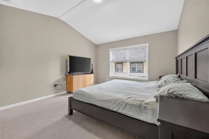 Office / Den Photo of 45 6123 138a Street, Surrey, BC