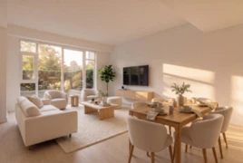 1439 Hunter Street, North Vancouver, BC