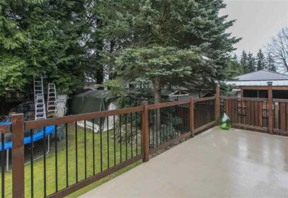Community Amenities Photo (Clubhouse) of 838 Dundonald Drive, Port Moody, BC