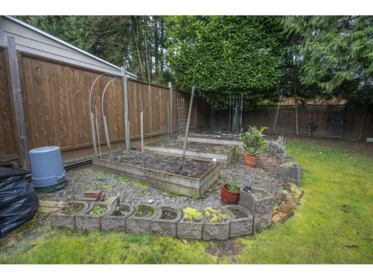 Front Yard Photo of 838 Dundonald Drive, Port Moody, BC