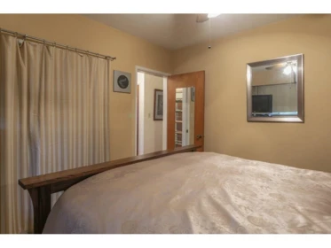 Powder Room Photo of 838 Dundonald Drive, Port Moody, BC