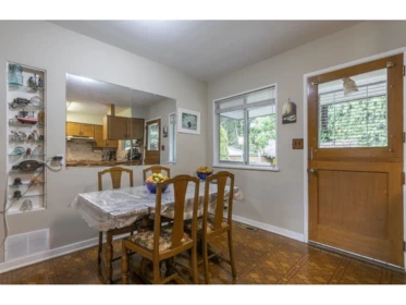 Walk-In Closet Photo of 838 Dundonald Drive, Port Moody, BC
