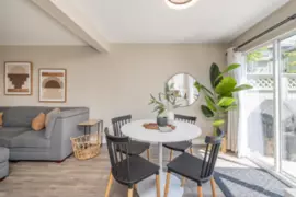 863 Roche Point Drive, North Vancouver, BC