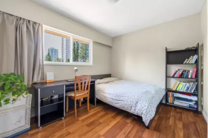 10335 149a Street, Surrey, BC, Surrey — Single Family Residence for sale