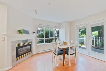 71 6588 Southoaks Crescent, Burnaby, BC, Burnaby — Townhouse for sale