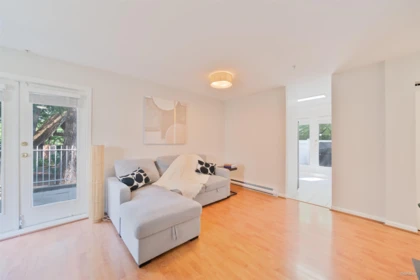 71 6588 Southoaks Crescent, Burnaby, BC, Burnaby — Townhouse for sale