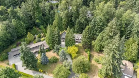 14325 25 Avenue, Surrey, BC, Surrey — Single Family Residence for sale