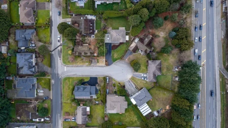 3381 Lealand Court, Burnaby, BC, Burnaby — Single Family Residence for sale