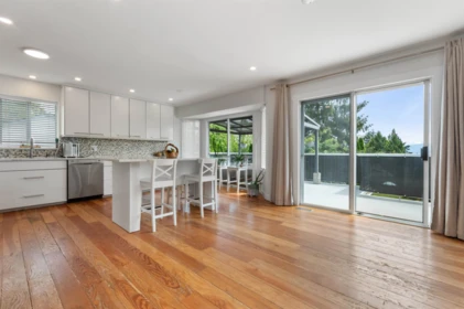 Dining Area Photo of 33483 Blueberry Drive, Mission, BC