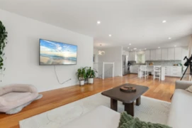 33483 Blueberry Drive, Mission, BC