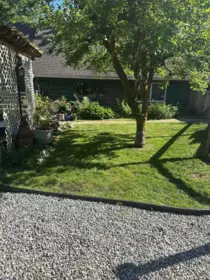 988 Cemetery Road, Gibsons, BC, Gibsons — Single Family Residence for sale
