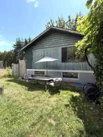 Kitchen Photo of 988 Cemetery Road, Gibsons, BC