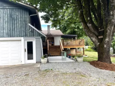 Pantry Photo of 988 Cemetery Road, Gibsons, BC