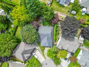 2655 Chapman Place, Abbotsford, BC, Abbotsford — Single Family Residence for sale