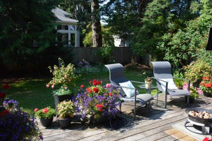5280 1 Avenue, Delta, BC, Delta — Single Family Residence for sale