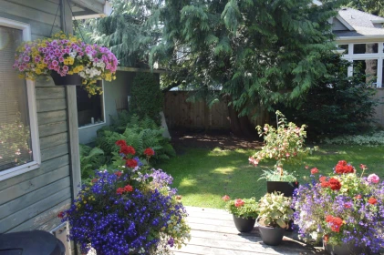 5280 1 Avenue, Delta, BC, Delta — Single Family Residence for sale