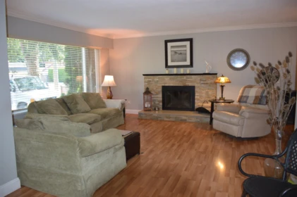 Pantry Photo of 5280 1 Avenue, Delta, BC