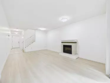 7 5525 Halley Avenue, Burnaby, BC, Burnaby — Townhouse for sale