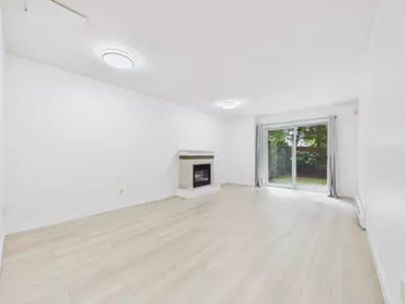 7 5525 Halley Avenue, Burnaby, BC, Burnaby — Townhouse for sale