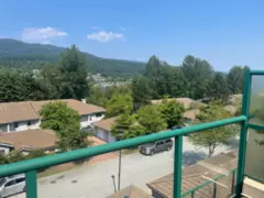 305 121 Shoreline Circle, Port Moody, BC
