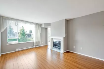 402 12148 224 Street, Maple Ridge, BC, Maple Ridge — Apartment/Condo for sale