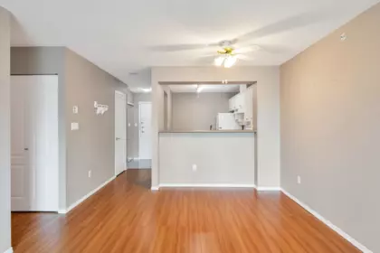Pantry Photo of 402 12148 224 Street, Maple Ridge, BC
