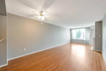 Primary Bedroom Photo of 402 12148 224 Street, Maple Ridge, BC