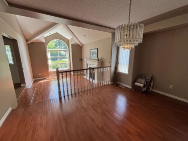 4577 217 Street, Langley, BC, Langley — Single Family Residence for sale