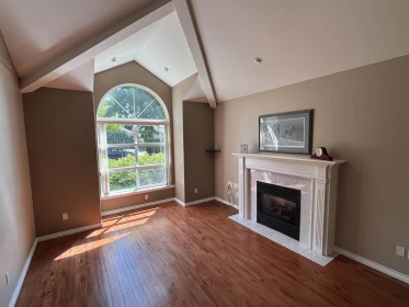 4577 217 Street, Langley, BC, Langley — Single Family Residence for sale