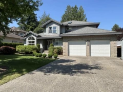 4577 217 Street, Langley, BC